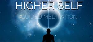 meditation adult three 